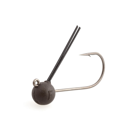 1.8g - 4pcs/pk