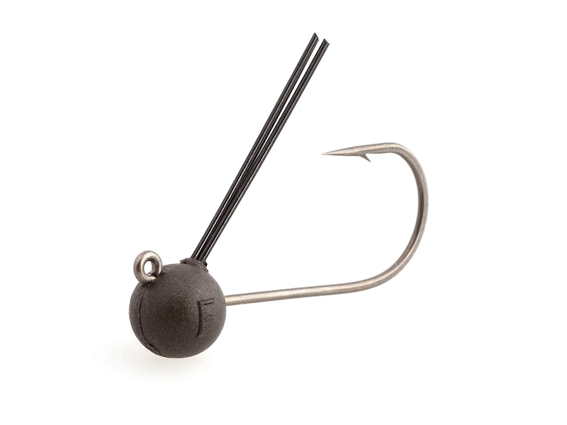 Reins Wacky Jig Head - Imagen 9 de 10