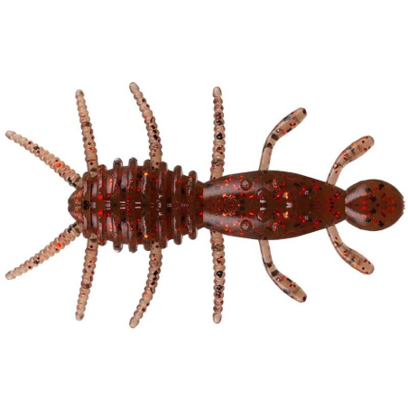007 Ebimiso SP