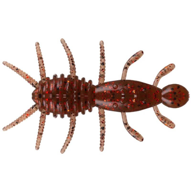 007 Ebimiso SP