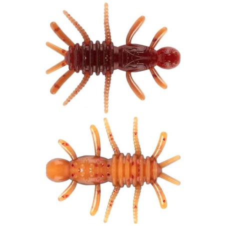 B19 Spring Craw