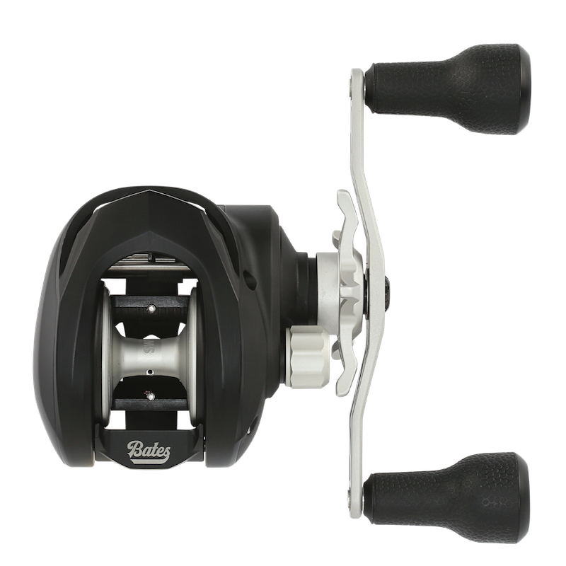 Bates Fishing Co The GOAT SWM 200 - Imagen 9 de 9