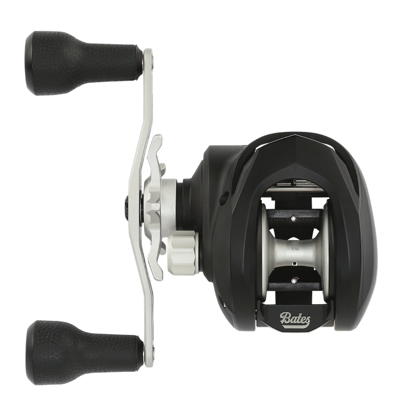 Bates Fishing Co The GOAT SWM 200 - Imagen 8 de 9