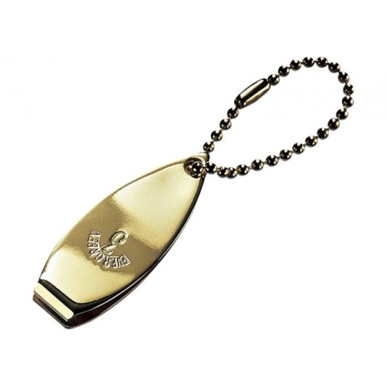 Evergreen Line Cutter