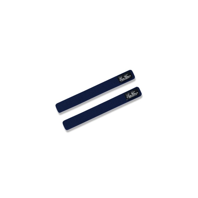 Evegreen EG Rod Belt Slim