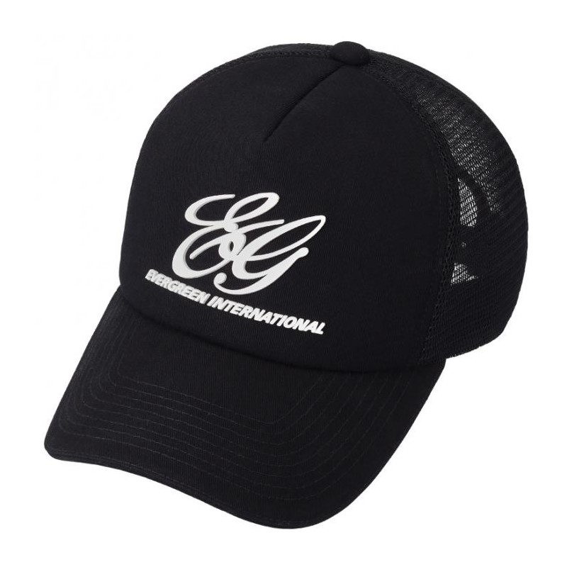 Evergreen EG Cap