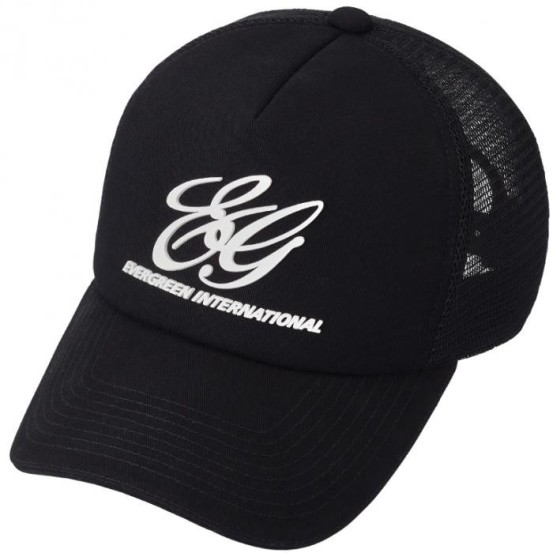 Evergreen EG Cap