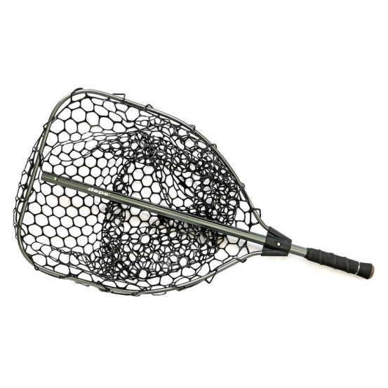 Deps Landing Net 72