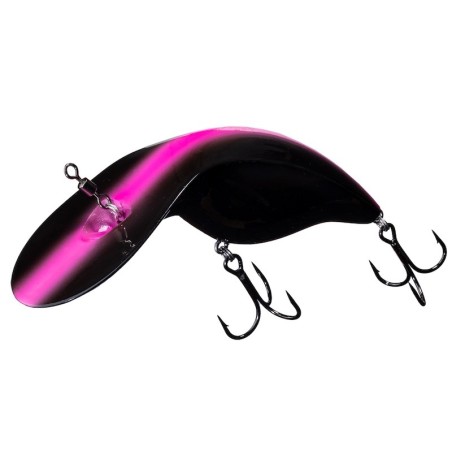 OSP Duckbill - 110mm - 28g - Floating