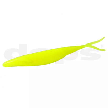 16 Chartreuse - 12pcs/pk