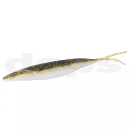 146 Biwako Wakasagi - 12pcs/pk