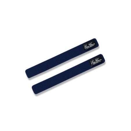 Blue - 2pcs/pk