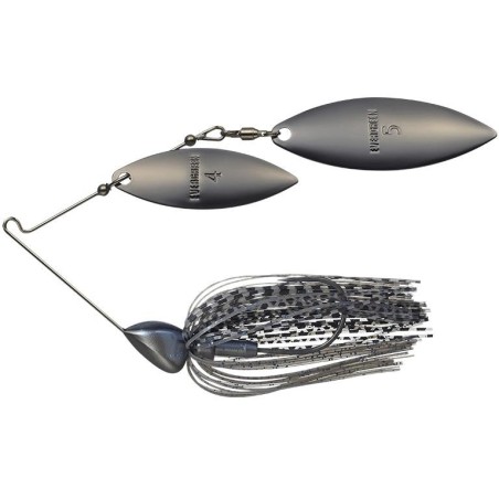 [5/8oz] 106 BLUEGILL
