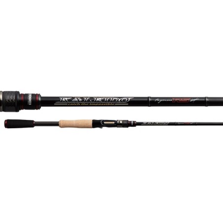 IRSC-70MHR-SXF - 2.13m - 10-84g