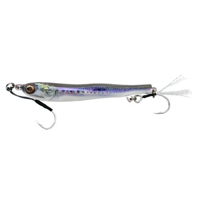 02 Azul océano [20g]