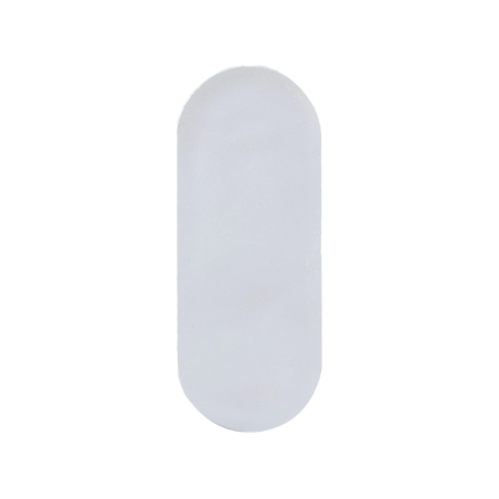 PEARL WHITE - 3g - 5pcs/pk