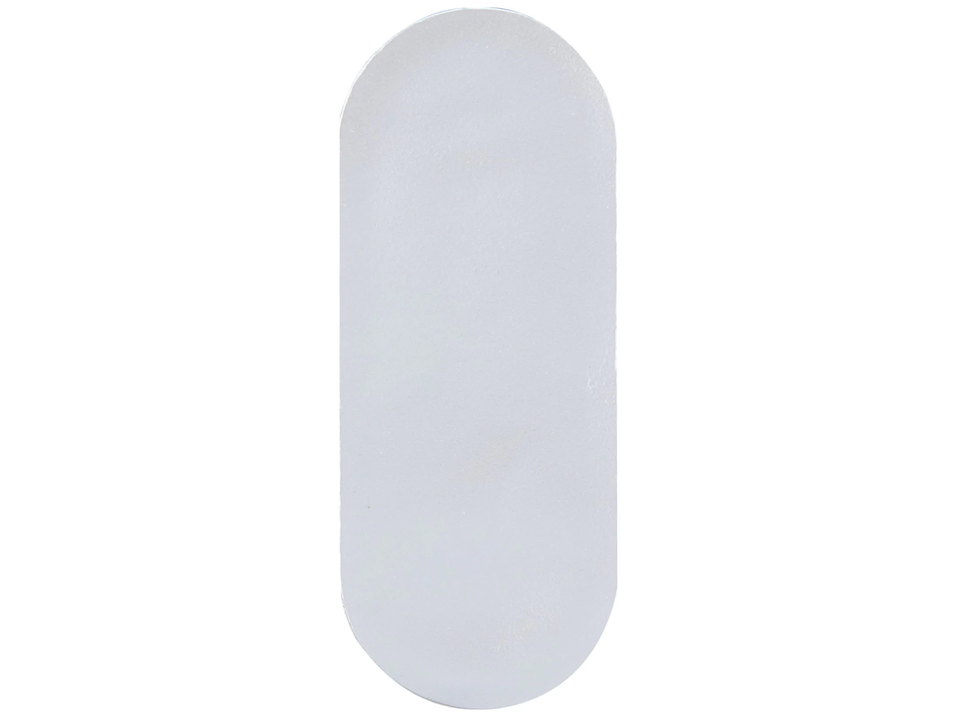 Zappu Board Weights - Imagen 12 de 14