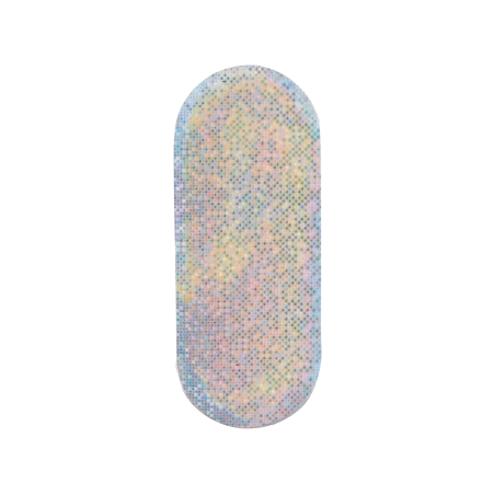 HOLOGRAM - 3g - 5pcs/pk