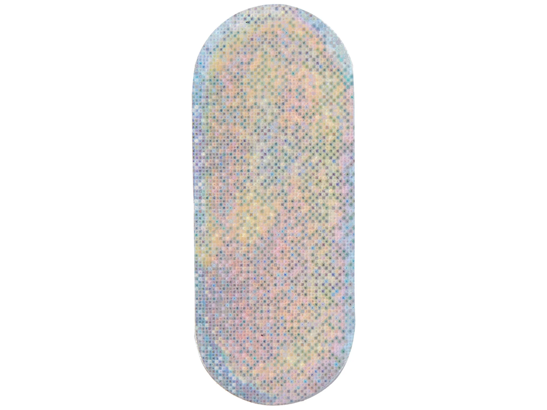 Zappu Board Weights - Imagen 13 de 14