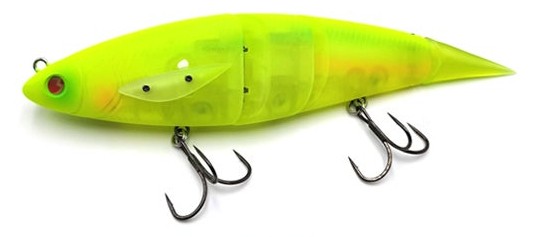 Madotachi Hanitas Plus - Picture 16 of 16