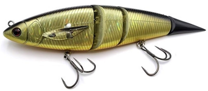 Madotachi Hanitas Plus - Picture 15 of 16