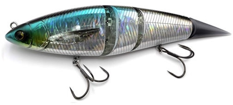 Madotachi Hanitas Plus - Picture 14 of 16