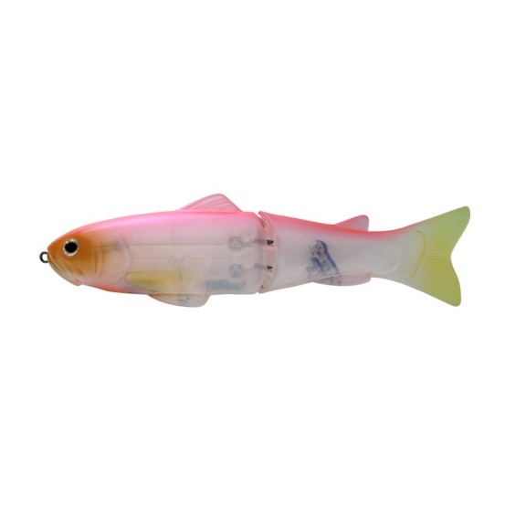 Deps Nuevo Slide Swimmer 300 SS