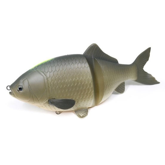 Deps Funaju - 36cm - 680g