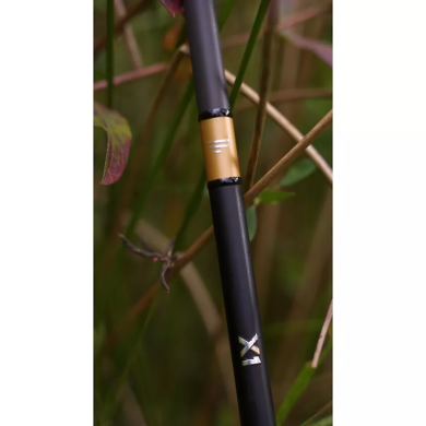 Favorite X1 Gold 732M Spinning - 2.20m - 4-21g - Fast