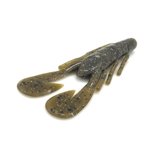 Zoom Magnum UV Speed Craw 4.25 - 10pcs/pk