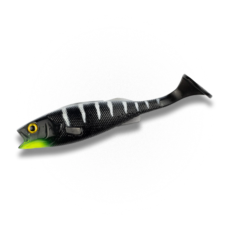 LMAB Kofi Perch 23cm - 88g - 1pcs/pk