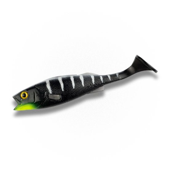 LMAB Kofi Perch 23cm - 88g - 1pcs/pk