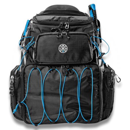 Mochila LMAB Move Backpack Pro