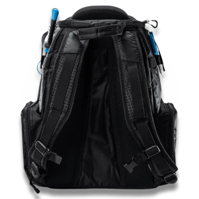 Mochila LMAB Move Backpack Pro