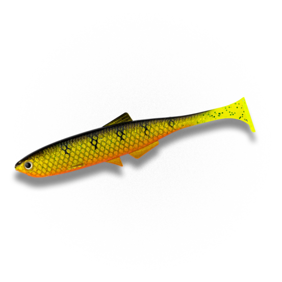 LMAB Bleak Shad 18cm - 34g - 1pc/pk