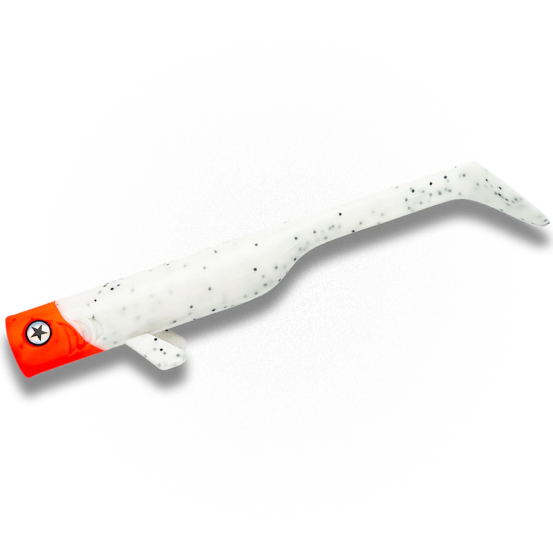 LMAB Drunk Bait 20cm - 50g - 1pc/pk