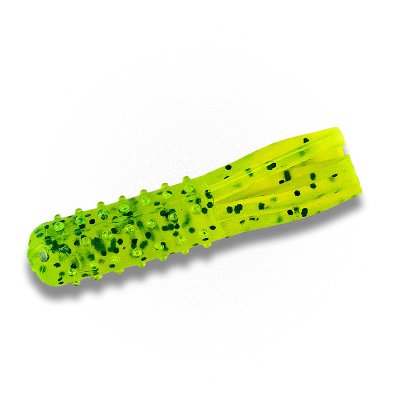 LMAB Finess Net Tube 5cm - 6pcs/pk