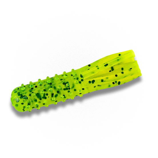 LMAB Finess Net Tube 5cm - 6pcs/pk