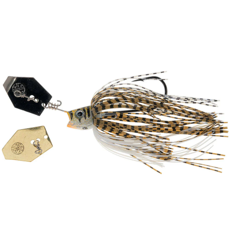 LMAB Multivibe 2.0
