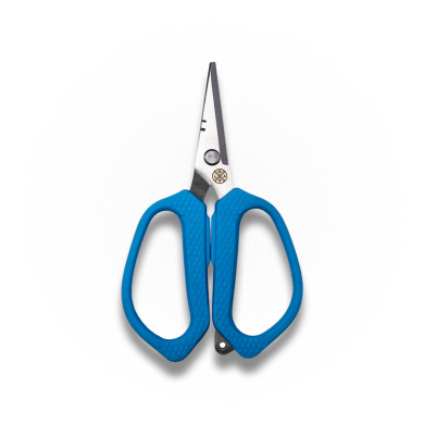 LMAB Mini Braided Line Scissors