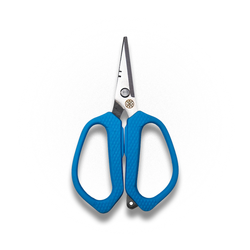 LMAB Mini Braided Line Scissors