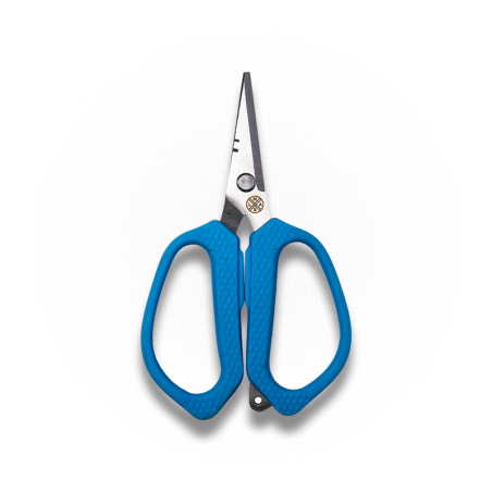 LMAB Mini Braided Line Scissors