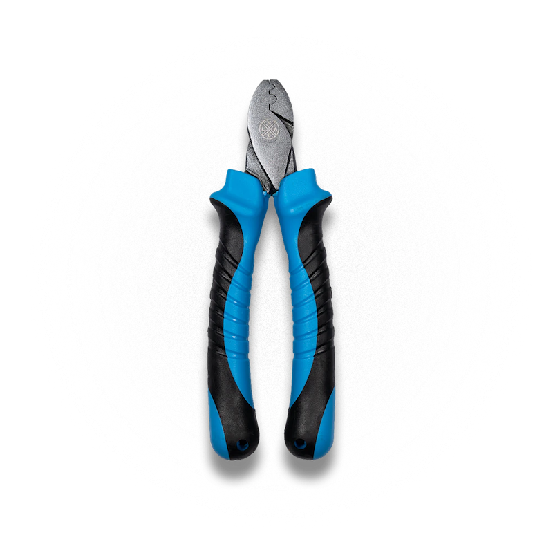 LMAB Crimping Pliers