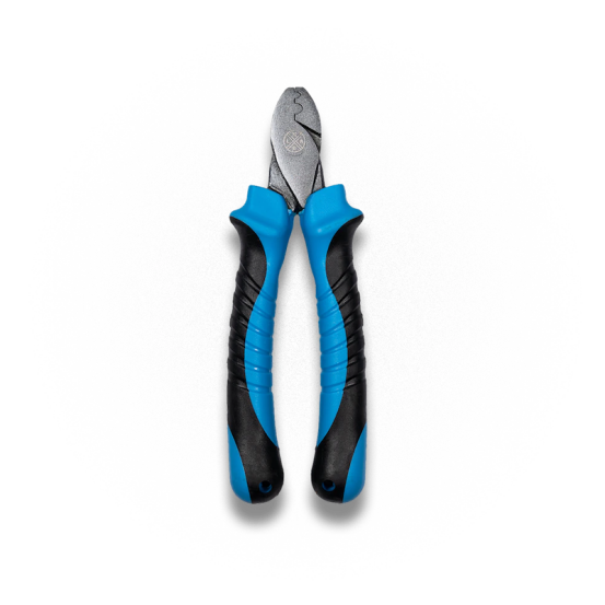 LMAB Crimping Pliers