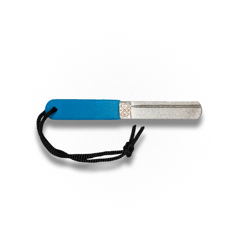 LMAB Diamond Hook File