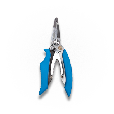 LMAB Mini Split Ring Pliers