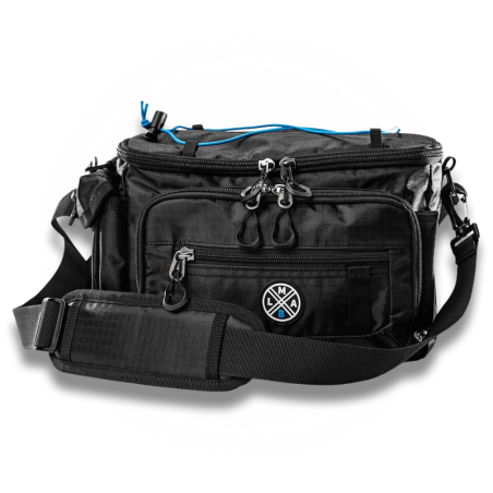 LMAB Move Hip And Shoulder Bag