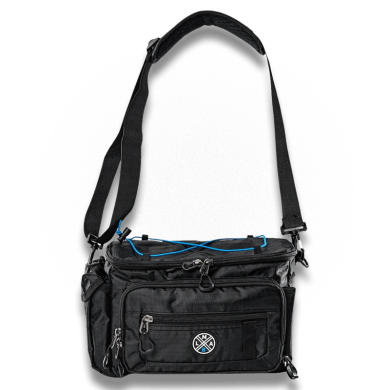 LMAB Move Hip And Shoulder Bag