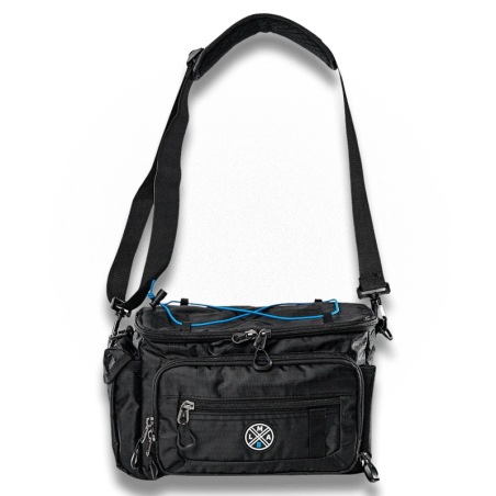 LMAB Move Hip And Shoulder Bag