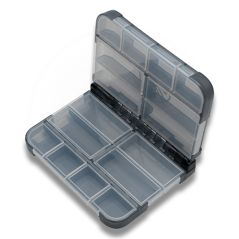LMAB Pocket Box